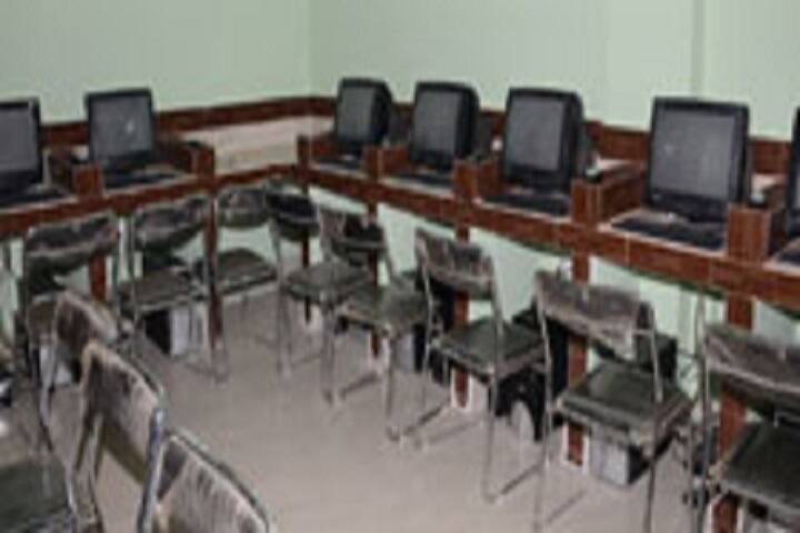 it-lab